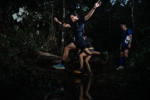 BIB: 
                            <button type="button" onclick="openModal(22437807)" class="btn btn-primary btn-sm float-right btn-popup" data-toggle="modal" data-target=".modal-high-quality">
                        <i class="fas fa-shopping-cart"></i> Add to Cart
                    </button>
                                            <button type="button" onclick="isThisMe(22437807, true)" class="btn btn-success btn-sm float-right btn-popup btn-isme hidden" data-toggle="tooltip" data-placement="bottom" title="นี่คือรูปของคุณใช่ไหม คลิกที่นี่เพื่อเอาเข้าอัลบั้ม">
                        <i class="fas fa-plus"></i> Add to album
                    </button>
                    <button type="button" onclick="isThisMe(22437807, false)" class="btn btn-warning btn-sm float-right btn-popup btn-isnotme hidden">
                        <i class="fas fa-ban"></i> Remove from album
                    </button>